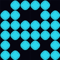 154.127.162.10