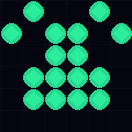 154.127.162.100