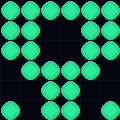 154.127.162.101