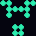 154.127.162.103