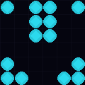 154.127.162.104