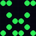 154.127.162.109