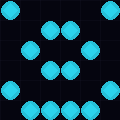 154.127.162.11