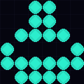 154.127.162.110