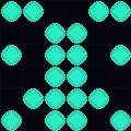 154.127.162.111
