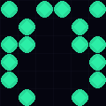 154.127.162.115