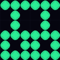 154.127.162.12