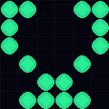 154.127.162.121