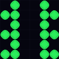 154.127.162.122