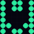 154.127.162.126