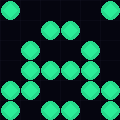 154.127.162.128