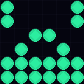 154.127.162.129