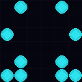 154.127.162.13