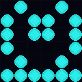 154.127.162.134