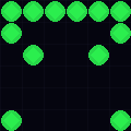 154.127.162.140