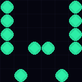 154.127.162.141