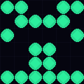 154.127.162.142