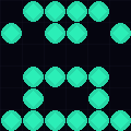 154.127.162.145