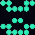 154.127.162.146