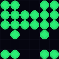 154.127.162.147
