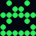 154.127.162.153