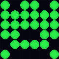 154.127.162.154