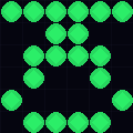154.127.162.156
