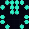 154.127.162.161
