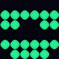 154.127.162.162