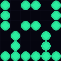 154.127.162.164
