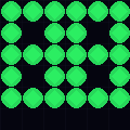 154.127.162.166