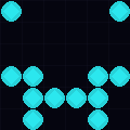154.127.162.169