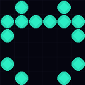 154.127.162.171