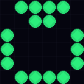 154.127.162.172