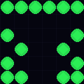 154.127.162.173