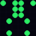 154.127.162.174