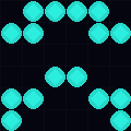 154.127.162.175