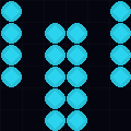 154.127.162.177