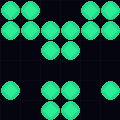 154.127.162.183