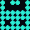 154.127.162.185