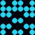 154.127.162.190