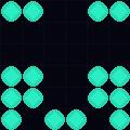 154.127.162.192