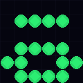 154.127.162.196