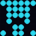 154.127.162.197