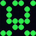 154.127.162.20