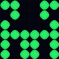 154.127.162.200