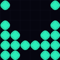 154.127.162.201