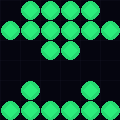 154.127.162.202