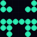 154.127.162.203