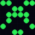154.127.162.204